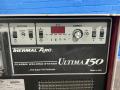 Thermal Arc 150 A Welder - Ultima150
