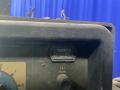 Miller 250 Amp Welder - Bobcat 250