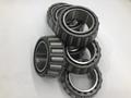 (5) BOXES TIMKEN BEARINGS, PLEASE CALL 419-269-2000 FOR INFO: STOCK #16715