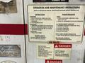 Gardner Denver 75 Hp Air Compressor - Efe99a
