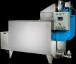 18 GALLON PER HOUR ENCON MODEL #N33VI-18 LP-GAS LIQUID / WATER EVAPORATOR 2013 : YOBRO #25975