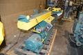 1-1/8" PINES MODEL #MC-1400 TUBE BENDER
