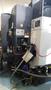Doosan DMV 3016L-HS CNC VMC, 2008 – Thru Spindle Coolant, 20k RPM Spindle