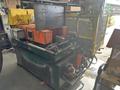 48" ASC SLITTING &amp; CUT-TO-LENGTH (SLEAR) LINE WITH AMS CONTROLS: STOCK #19199