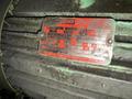 #3 KEARNEY &amp; TRECKER MODEL #310-S-15 HORIZONTAL MILL: YOBRO #24815