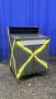 Strong Hold  30” X 35”  Foremans Cabinet Desk