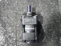Bucher Hydraulics 320 Bar Internal Gear Pump - Qx43-032r367
