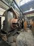 SCHMITZ 2HI BREAKDOWN ROLLING MILL