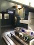 2009 PROMAC ZEPHYR VTT 30 | Machining Centers, Gantry (incld. Bridge &amp; Double Column)