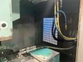 Matsuura 20” X 45” CNC VMC - Mc-800vg