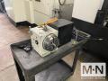Hyundai Wia i-CUT380TDi CNC Vertical Machining Center [2013]