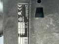 Grundfos  150 Psi  Smart Digital Dosing Pump  - Dda12-10ar-ss/t/ss-f-31vvbg