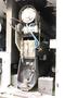 37" TIMESAVER - 3100 Series LYNX “Wet” Combination Belt/Brush Finishing Machine, Model 3121-13-04