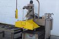 OLIVER MODEL # 2094-SP UP CUT COLD SAW: STOCK #71853