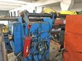 30" x 7.00" x 20,000# Chicago Slitting Line