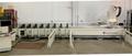 2022 FOM INDUSTRIE ARGO 70 VERTICAL MACHINING CENTER