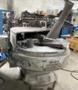 GARDNER 53 NO. 124 TUB GRINDER