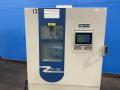 Cincinnati Sub-zero 28” X 29” X 30” Subzero Chamber - Zphs-16-6-6-sc/wc