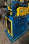12" LITTEL STRIAGHTENER STOCK #3651