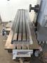 CINCINNATI CINOVA 80 307-14 HORIZONTAL MILLING MACHINE. STOCK # 0874426