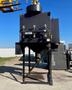 Donaldson Torit DFO2-12 Downflo Dust Collector