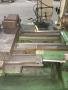 MONARCH EE TOOLROOM LATHE, STOCK# 14092T