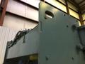 175 TON X12' NIAGARA HYDRAULIC PRESS BRAKE STOCK #3640