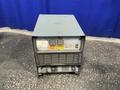 Miller 375 Welder - Delta-fab