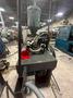 55 Ton, 2.97oz, Cincinnati Injection Moulding Machine, 12.8″ x 12.2″