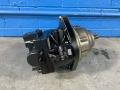 Danfoss Motor Track Drive - 51c060-1-rd1b