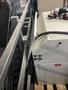 Graphic Wizard Vividcoater XDC 530 Micro UV Coater for Paper or Paperboard