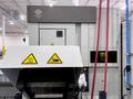 BLM LT7 Fiber Tube Laser 2021