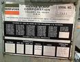 48" x 0.075" Herr Voss Precision Leveler STOCK #3551