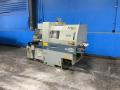 Star CNC Lathe - Ecas-20