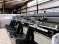 BLM LT8.10 3D Fiber Tube Laser