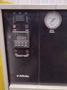 AFFINITY 2 TON CHILLER: STOCK #23482