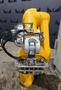 STAUBLI TX90 ROBOT ARM WITH CABINET – NO TEACH PENDANT USED