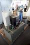 DMG SAUER Ultrasonic 20 Linear CNC Vertical Machining Centers