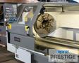 Lathes Oil Field &amp; Hollow Spindle