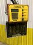 175 TON X12' NIAGARA MODEL #HBM-175-10-12 HYDRAULIC PRESS BRAKE: STOCK #19123