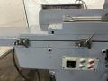 14" X 40" KELLENBERGER MODEL #1000U UNIVERSAL CYLINDRICAL GRINDER: STOCK #22404