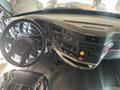 2020 Peterbilt 579 1XPBDP9X4LD650676