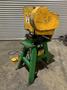 Alva Allen 3 Ton Press Model B 3 Ton
