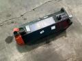 Fanuc  30 Amps  Al50/2000 Servo Motor - A06b-0572-b388