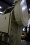 125 TON FEDERAL OBI PRESS STOCK: 74095
