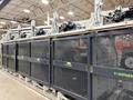 Forstner D7-6 HD1500 Cut-to-Length Coil System
