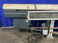 Lns Bar Feeder - Sprint 552