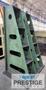 Angle Plates Box Tables
