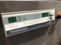 500W ROFIN - LASAG MODEL FLS-542CL LASER WELDING SYSTEM: STOCK #18393