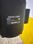 15" PORTER CABLE MODEL #PCB66000B SINGLE SPINDLE DRILL PRESS: YOBRO #24386